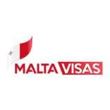 Malta Visas
