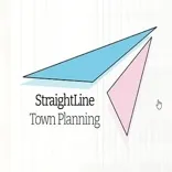 StraightLine Planning