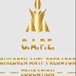 Cape Child Safety