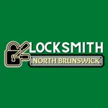 Locksmith North Brunswick