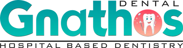 Gnathos Dental: Dental Hospital in Hyderabad Root Canal Treatment, Dental Implant, Dental Specialist