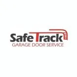 SafeTrack Garage Door Service