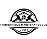 Premier Home Maintenance LLC