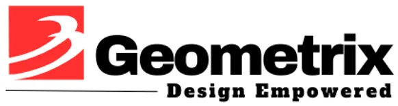 GEOMETRIX Architects Pvt. Ltd.