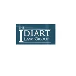 idiartlaw