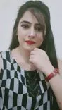 call girl serviec islamabad >> 03093803000 >> ourislamabadcallgirls