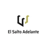 El Salto Adelante