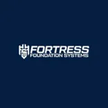 Fortress Foundation Repair Systems