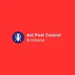 Ant Pest Control Brisbane