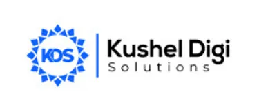 Kushel Digi Solutions