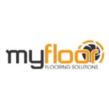 My Floor - Polished Concrete | Grinding | Epoxy Coatings - Brisbane