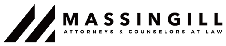 Massingill Attorneys & Counselors at Law
