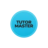 Tutor Master