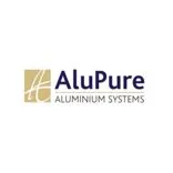 AluPure