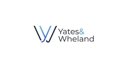 Yates & Wheland
