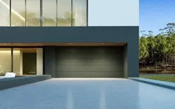 Garage Door Repair Services