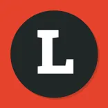 Lichtenstein Law Group PLC