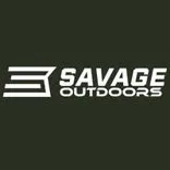 Savage Outdoors and The One