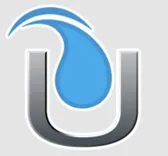 United Sewer and Septic
