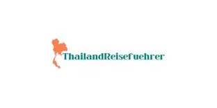 ThailandReisefuehrer