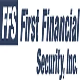First Financial Security
