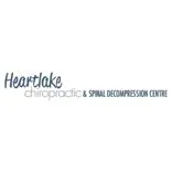 Chiropractor Brampton