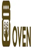 Cleaning Oven