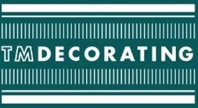 TM Decorating