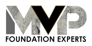 Foundation Experts | Earthquake Retrofit