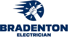 Bradenton Electrician