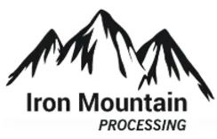 Iron Mountain Processing