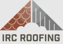 IRC Roofing