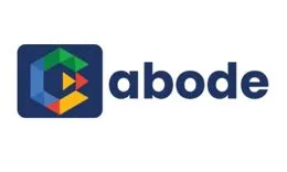 Abode Enterprise