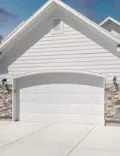 ProLift Garage Door Repair Services