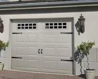 Local Overhead Door Repair