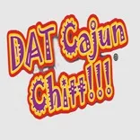 Dat Cajun Chitt