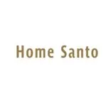 homesanto