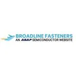 Broadline Fasteners