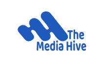 The Media Hive