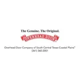Overhead Door Company of South Central Texas-Coastal Plains™