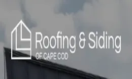 Roofing and Siding of Cape Cod, LLC