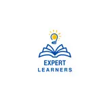 Expert Learners