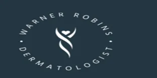 Warner Robins Dermatologist