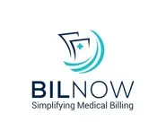 BILNOW