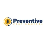 Preventive Pest Control