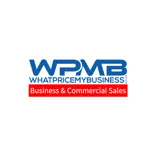 WhatPriceMyBusiness