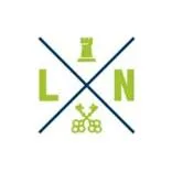 Levin & Nalbandyan LLP