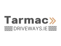 Tarmac Driveways Dublin