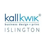 Kall Kwik Islington