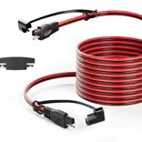 sae extension cord